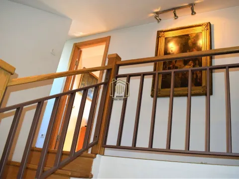 Prodaja, jednosoban stan, 77m², Preko Morače, Podgorica - image 9