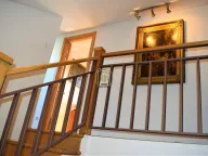 Prodaja, jednosoban stan, 77m², Preko Morače, Podgorica - image 9