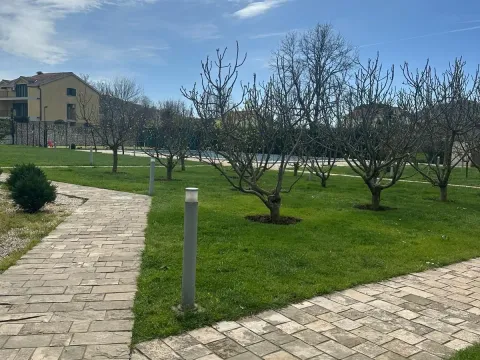 Sale, house, 174m², Lastva Grbaljska, Kotor - image 10