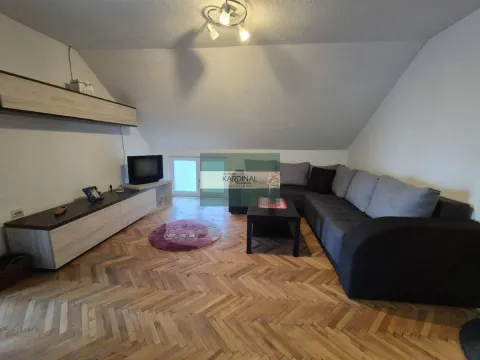 Prodaja, kuća, 150m², Rakitovo, Jagodina - image 32