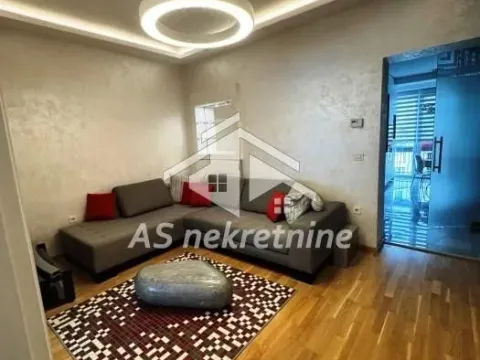 Rent, apartment, 68m², Vukov Spomenik, Zvezdara Sve Podlokacije - image 2