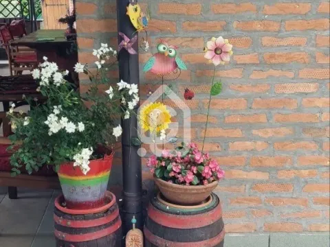 Prodaja, kuća, 95m², Ritopek, Grocka - image 2