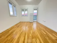 Izdavanje, jednosoban stan, 42m², Zabjelo, Podgorica - image 5