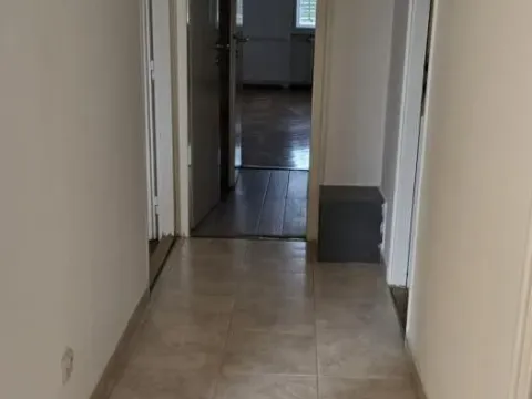 Izdavanje, trosoban stan, 99m², Kej, Novi Sad Sve Podlokacije - image 9