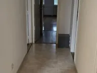 Izdavanje, trosoban stan, 99m², Kej, Novi Sad Sve Podlokacije - image 9