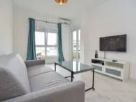 Rent, one bedroom apartment, 46m², Dubovica, Budva - image 10