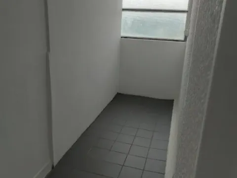 Prodaja, trosoban stan, 61m², Bulevar Oslobodjenja, Novi Sad Sve Podlokacije - image 13