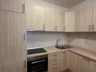 Izdavanje, jednosoban stan, 48m², Centar, Tivat - image 16