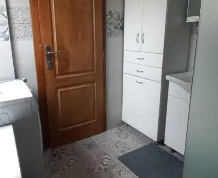 Izdavanje, jednosoban stan, 46m², Autokomanda, Voždovac Sve Podlokacije - image 11