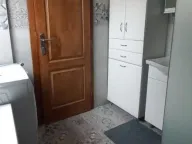 Izdavanje, jednosoban stan, 46m², Autokomanda, Voždovac Sve Podlokacije - image 11