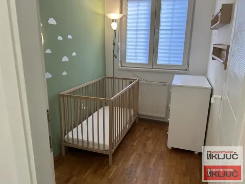 Prodaja, jednosoban stan, 28m², Centar, Novi Sad - image 3