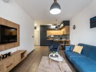 Izdavanje, jednosoban stan, 45m², Zaobilaznica, Budva - image 8