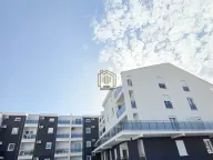 Prodaja, dvosoban stan, 63m², Zagorič, Podgorica - image 1