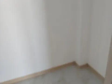 Prodaja, četvorosoban stan, 151m², Veternik, Novi Sad Sve Podlokacije - image 10