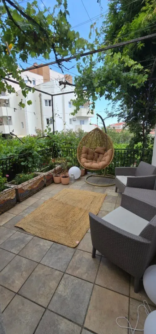 Sale, house, 400m², Budva okolina, Budva