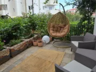 Prodaja, kuća, 400m², Budva okolina, Budva - image 12