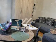 Izdavanje, stan, 25m², Betanija, Novi Sad Sve Podlokacije - image 2