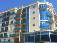 Sale, one bedroom apartment, 44m², Pržno, Budva - image 6