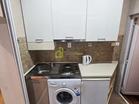 Izdavanje, jednosoban stan, 35m², Donja Lastva, Tivat - image 6