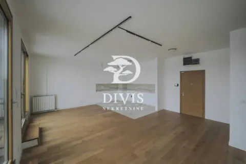 Prodaja, trosoban stan, 107m², Novi Beograd Blok 65, Novi Beograd Sve Podlokacije - image 15