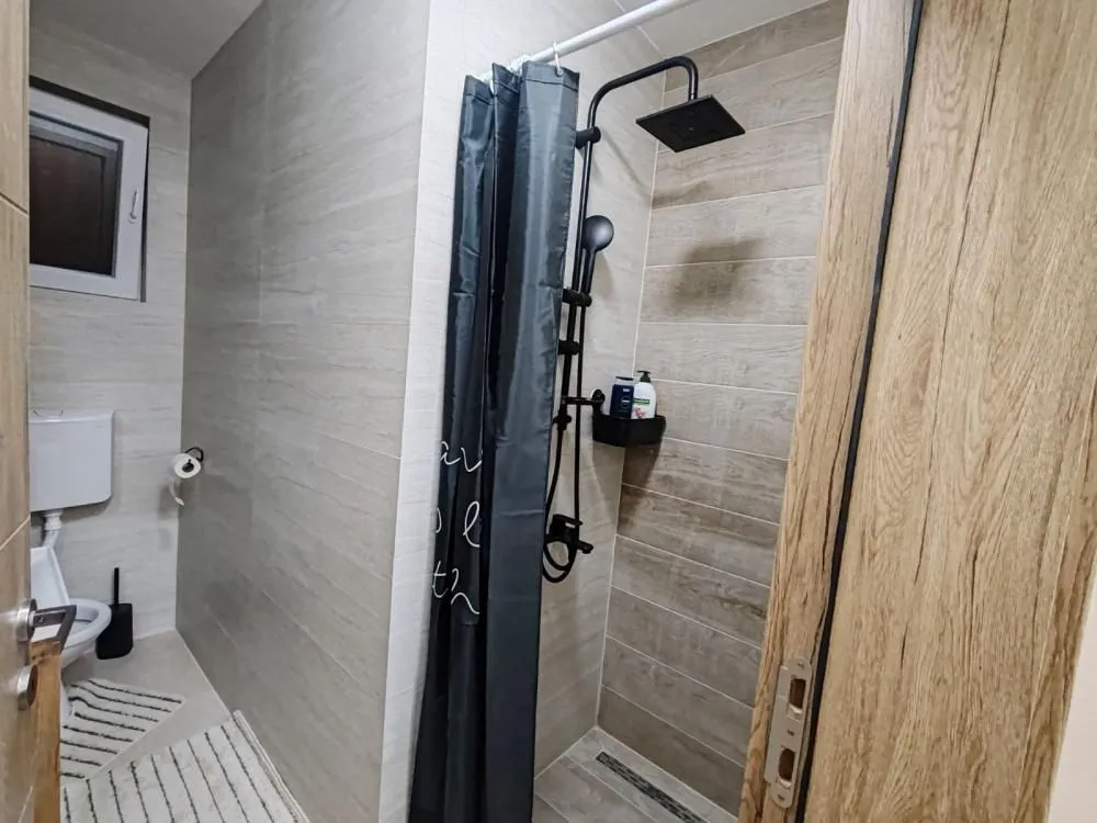 Prodaja, dvosoban stan, 59m², Centar, Vrnjačka Banja