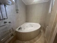 Izdavanje, petosoban stan, 203m², Vračar Hram, Vračar Sve Podlokacije - image 2