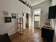 Izdavanje, jednosoban stan, 37m², Centar, Novi Sad - image 5