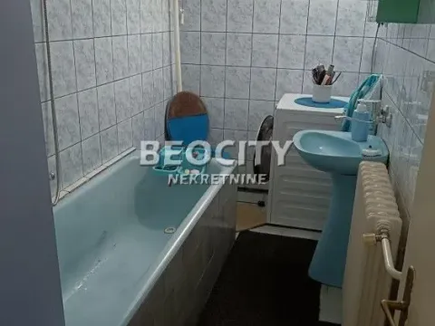 Prodaja, dvosoban stan, 48m², Podbara, Novi Sad Sve Podlokacije - image 3