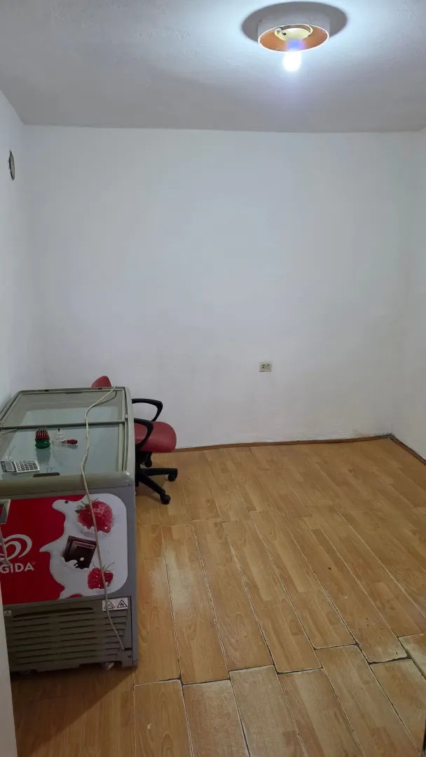 Rent, office space, 49m², Cemenca, Nikšić