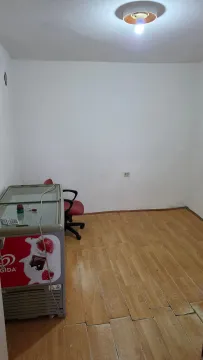 Rent, office space, 49m², Cemenca, Nikšić - image 4