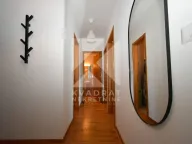 Izdavanje, dvosoban stan, 64m², City Kvart, Podgorica - image 9