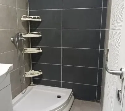 Prodaja, dvosoban stan, 39m², Adice, Novi Sad Sve Podlokacije - image 9