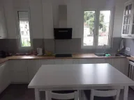 Izdavanje, četvorosoban stan, 112m², Kalenić Pijaca, Vračar Sve Podlokacije - image 11