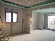 Prodaja, garsonjera, 28m², Dobre Vode, Bar - image 6