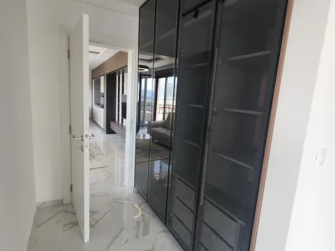 Rent, one bedroom apartment, 70m², Centar, Podgorica - image 5