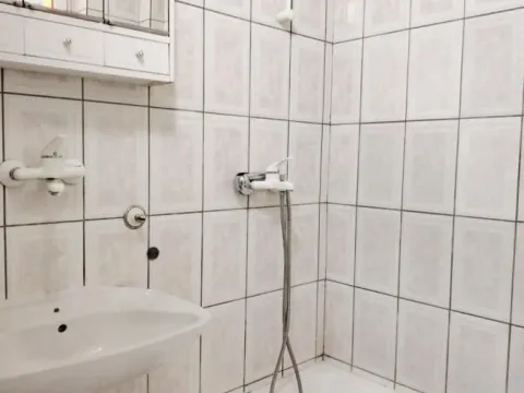 Rent, house, 120m², Centar, Novi Sad - image 11