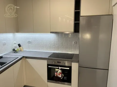 Prodaja, četvorosoban stan, 101m², Salajka, Novi Sad Sve Podlokacije - image 14