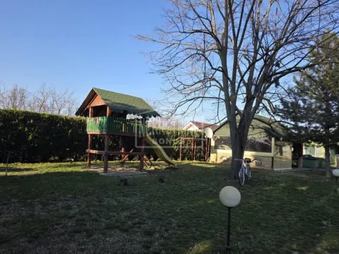 Prodaja, kuća, 119m², Veliki Radanovac, Subotica - image 7