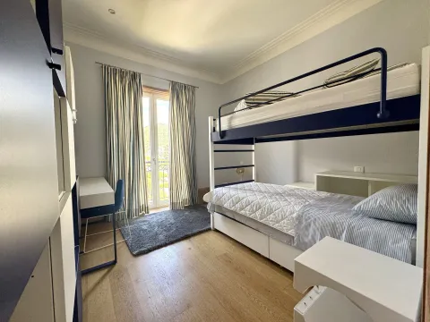 Izdavanje, trosoban stan, 223m², Porto Montenegro, Tivat - image 10