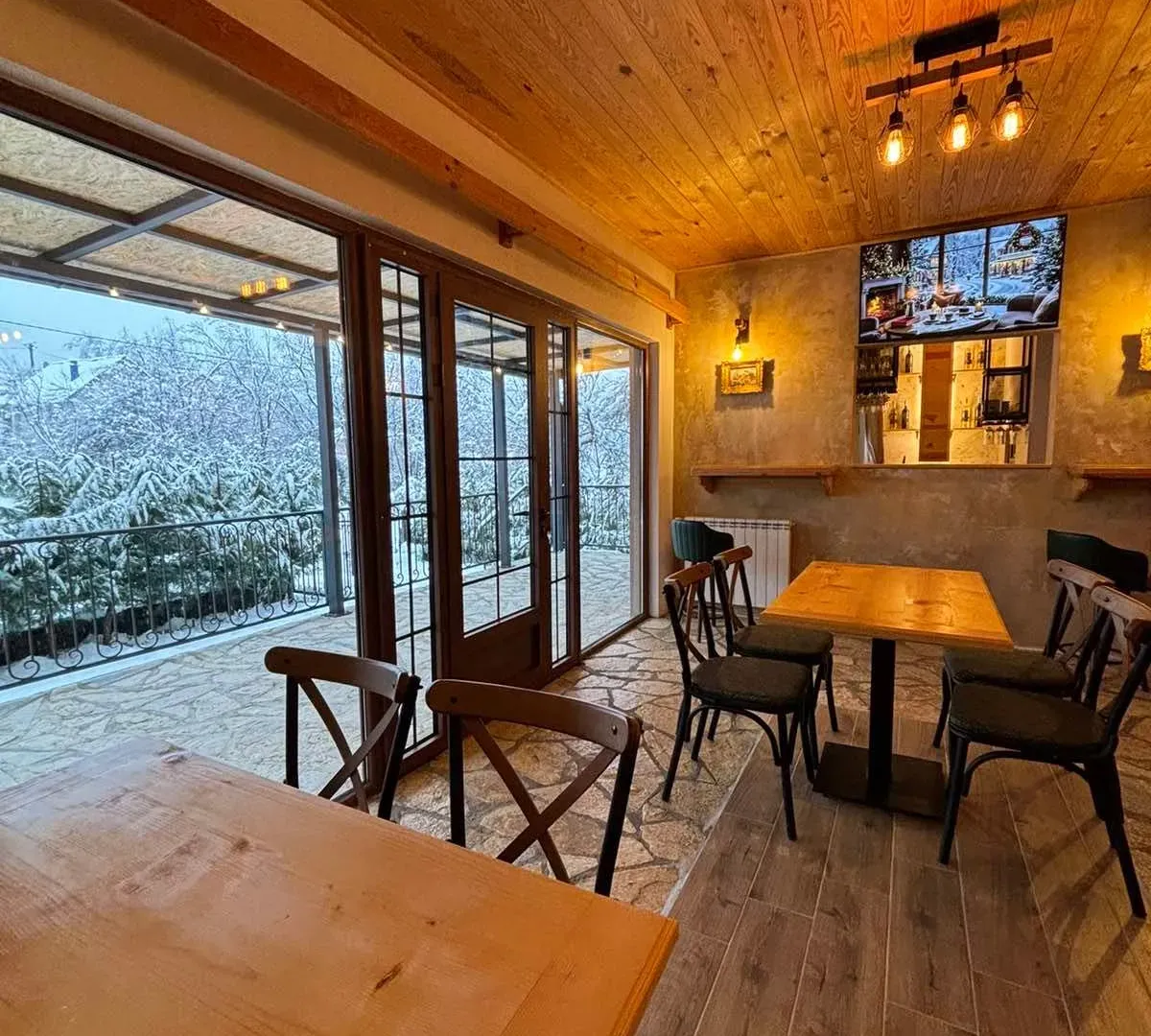 Sale, house, 300m², Kolašin, Crna Gora