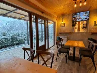 Prodaja, kuća, 300m², Kolašin, Crna Gora - image 2