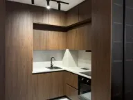 Izdavanje, jednosoban stan, 43m², Central Point, Podgorica - image 12