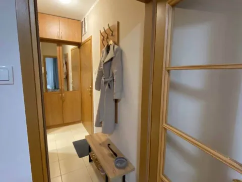 Prodaja, stan, 24m², Blok 6, Podgorica - image 8