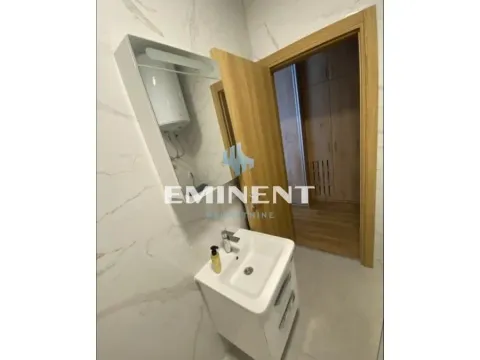 Rent, two bedroom apartment, 47m², Uciteljsko Naselje, Zvezdara Sve Podlokacije - image 11