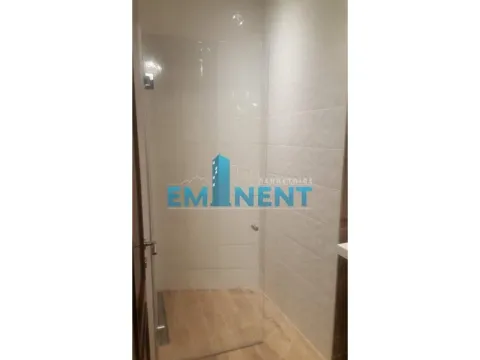 Rent, three bedroom apartment, 82m², Stari Grad, Beograd - image 12