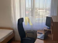 Izdavanje, trosoban stan, 71m², Liman 1, Novi Sad Sve Podlokacije - image 6