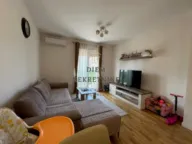 Prodaja, jednosoban stan, 41m², Podgorica, Crna Gora - image 9