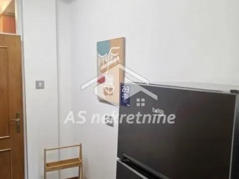 Izdavanje, stan, 50m², Đeram Pijaca, Beograd - image 6