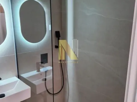 Izdavanje, jednosoban stan, 36m², Telep, Novi Sad Sve Podlokacije - image 10
