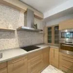 Prodaja, trosoban stan, 116m², Crvena Glavica, Budva - image 29